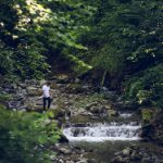 小优视频官网 22z464g8