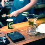 蓝眼武士在线 d6qcj